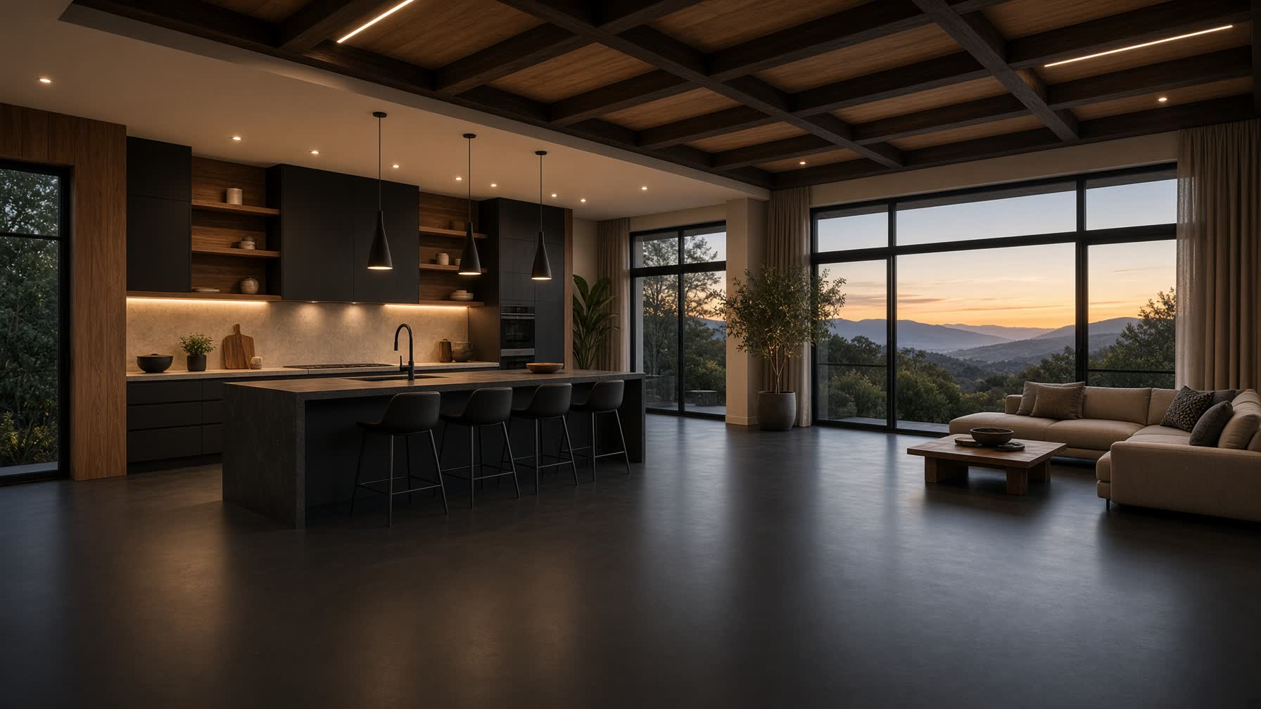Sobcity Interior Designz